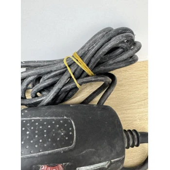 Aparat Multifunctional Bosch PMF200CE