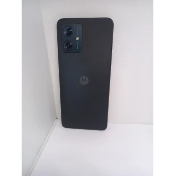 Telefon Motorola Moto G54 256 GB Blue