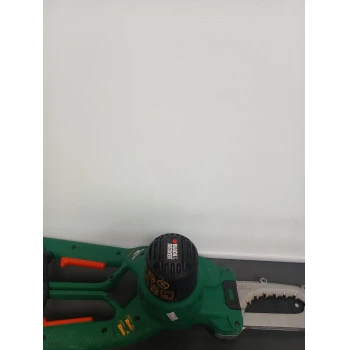 Fierestrau electric  Black Decker Alligator