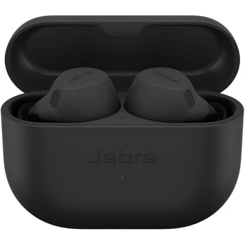 Casti Jabra Elite 8 Activ Black