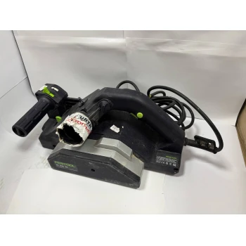 Rindelă Electrică Festool HL850 EB