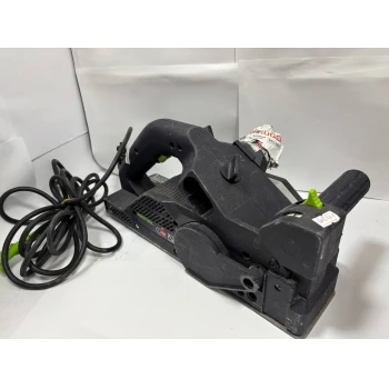 Rindelă Electrică Festool HL850 EB