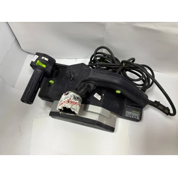 Rindelă Electrică Festool HL850 EB