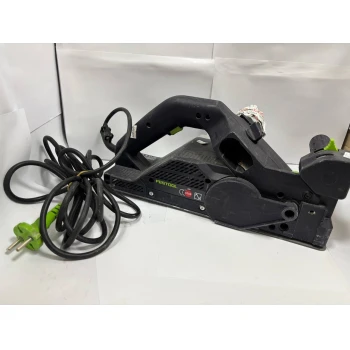 Rindelă Electrică Festool HL850 EB