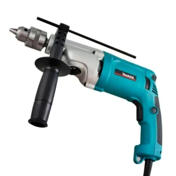 Ciocan rotopercutor Makita HP 2070
