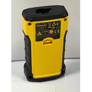 Laser Stanley Tru-Laser TLM 165