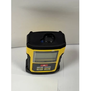 Laser Stanley Tru-Laser TLM 165