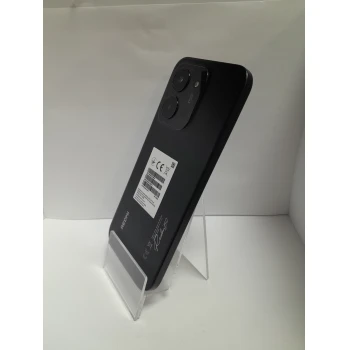 Telefon Xiaomi Redmi 15C 8/256 GB Black