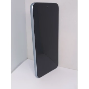 Telefon Oppo Reno 14 FS 12/512 GB Blue