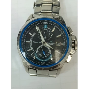 Ceas Casio Oceanus OCW-T1000