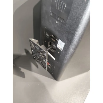 Boxa JBL Control 25