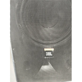 Boxa JBL Control 25