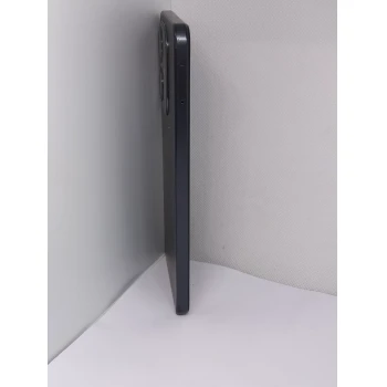 Oppo A 40 6/128Gb Black