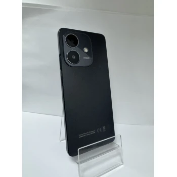 Telefon Oppo A40 128 GB Black