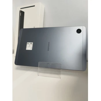 Tableta Samsung Galaxy Tab A11 8/128 GB Black