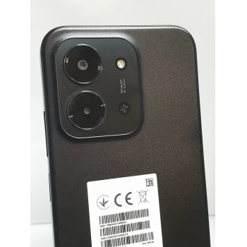 Telefon Xiaomi Redmi 15C 8/256 GB Black