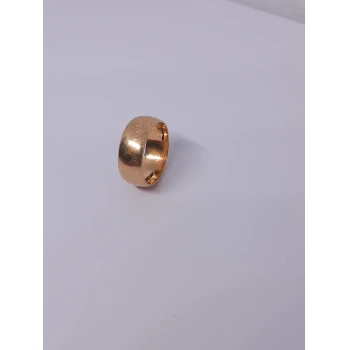 Verigheta din Aur Proba 585* 7.56 gr