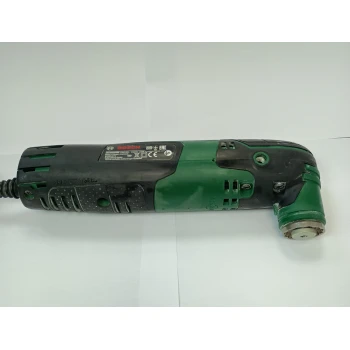 Scula electrica multifunctionala Bosch PMF 220CE