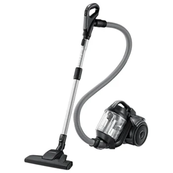 Aspirator Samsung SC21K5170HG