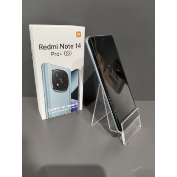 Xiaomi Redmi Note 14 Pro Plus 12/512
