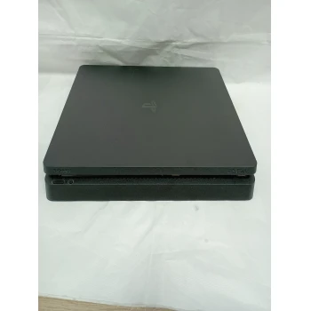 Consola Sony PlayStation 4 Slim 1TB