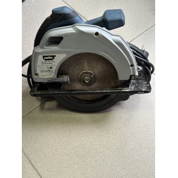 Ferestrau Circular Netto 1200-185-2 MX