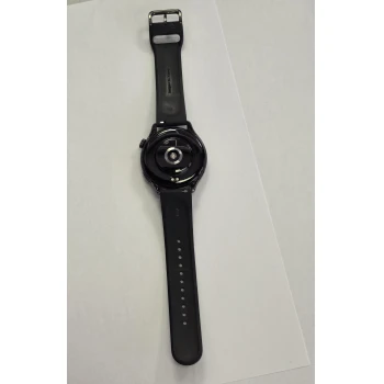 Ceas Inteligent Xiaomi S4 M2425W1 Black