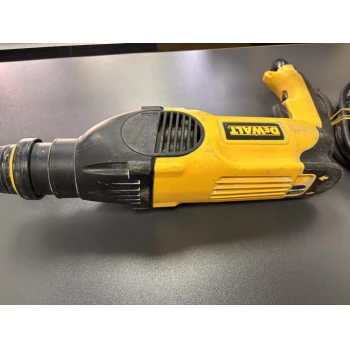 Ciocan Rotopercutor Dewalt D25123