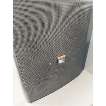 Boxa JBL Control 25
