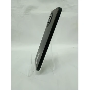 Telefon Maxcom MS 652 3/32 GB Black
