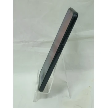 Telefon Samsung Galaxy A24 6/128 GB Black