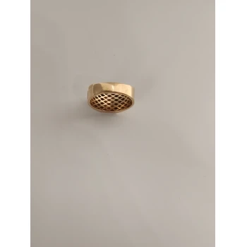 Inel din Aur Proba 585* 4.30 gr