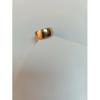 Verigheta din Aur Proba 585* 6.67 gr