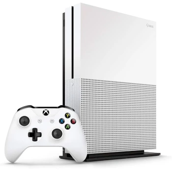 Consola Xbox OneS 500 GB