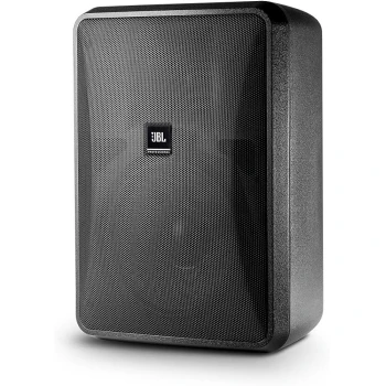 Boxa JBL Control 28