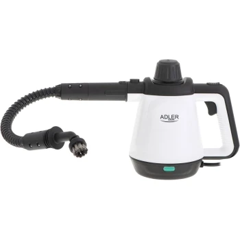 Aparat de curățat cu abur Steam Cleaner Adler AD 7038