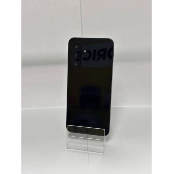 Telefon Samsung Galaxy A26 256 GB Black