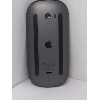 Mouse Apple Majic 2 Black