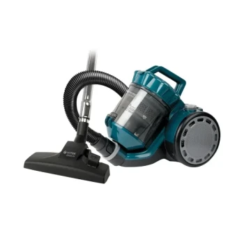 Aspirator Vitek VT-8137