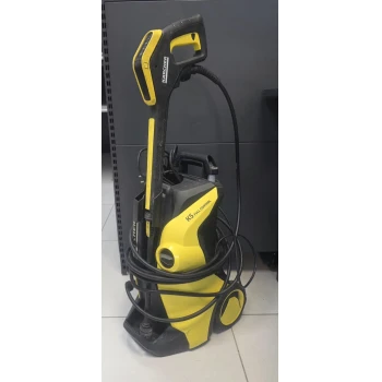 Aparat de spălat cu presiune Kärcher K5 Full Control