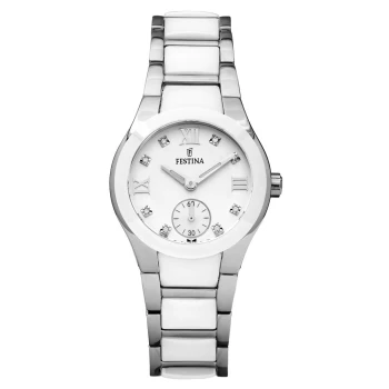 Ceas Festina F16588