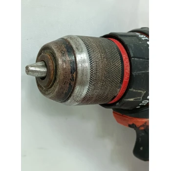 Mașină de înșurugat și găurit Profmet Pro-MG-01