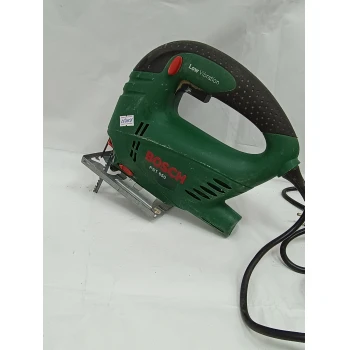 Fierastrau Vertical Bosch PST 650