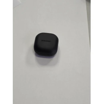 Casti Samsung Buds 2 Pro Black