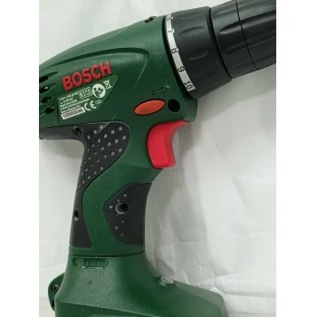 Surubelnita Bosch PSR 14,4