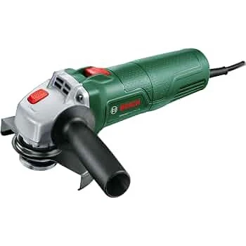 Polizor unghiular Bosch UniversalGrind 8500-125