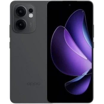 Telefon Oppo Reno 13 F 8/256 Gb