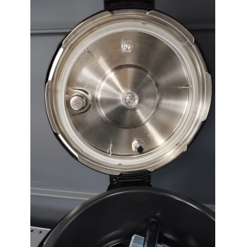 Multicooker  Tefal Fast & Delicious CY505EF0