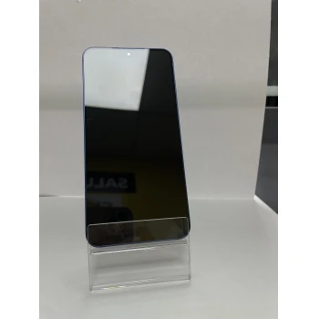 Telefon Samsung Galaxy S25 12/128 GB Blue