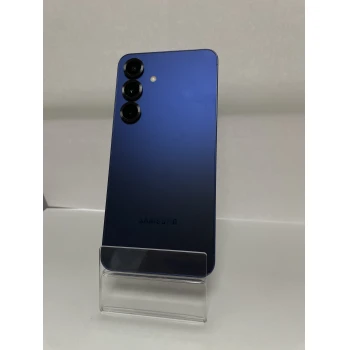 Telefon Samsung Galaxy S25 12/128 GB Blue